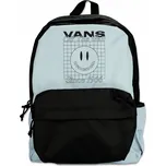 VANS Street Sport Realm 27 l