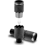 Delphin MagneKLIK 2ks