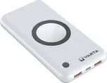 Varta Portable Wireless Powerbank 15…