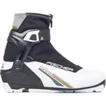 Fischer Sports XC Control My Style…