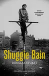 Shuggie Bain - Douglas Stuart (2022,…