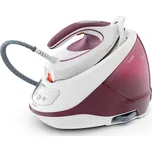 Tefal Express Protect SV9201E0
