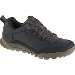 Merrell Annex Trak Low J91803