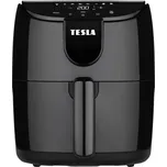 TESLA AirCook Q40 AIRCKQ40BLK