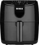 TESLA AirCook Q40 AIRCKQ40BLK