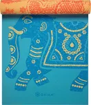 Gaiam Yoga Mat Elephant 173 x 61 x 0,6…