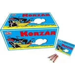 Tarra Pyrotechnik Korzár záblesková…