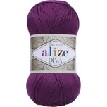 Alize Diva