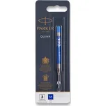 Parker QuinkGel M