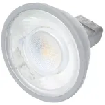 T-LED LED žárovka GU5.3 7W 12V 660lm…