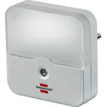 Brennenstuhl OL 02E 2xLED 0,85W