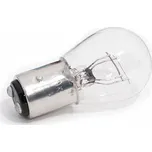 Compass 08475 24V 21/5W