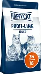 Happy Cat HC Profi Adult 12 kg