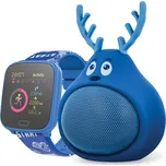 Forever IGO 2 JW-150