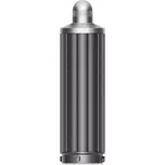 Dyson Airwrap nástavec na lokny 40 mm