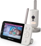 Philips Avent SCD921/26 Connected