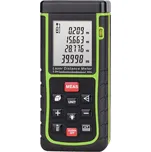 Kmitex SW-E 9041.40 40 m