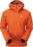 Mountain Equipment Garwhal Jacket Magma
