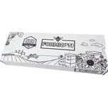 NOD FormicPro 68,2 g