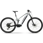 Haibike Alltrail 7 720 Wh 29" Gloss…