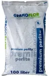 Gramoflor Premium Perlit 100 l