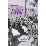 Legendy, mýtus a dějiny: Pojem vyhnání…