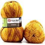 YarnArt Everest