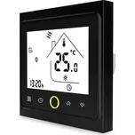 MOES BHT-002-GC černý