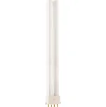 Philips Master PL-S 11W/840/4P 1CT
