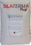 Silaterm White 600