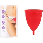 IntimFitness Menstruační kalíšek