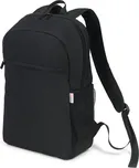 DICOTA Base XX Laptop Backpack 17.3"…