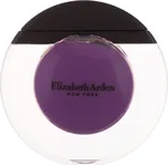 Elizabeth Arden Sheer Kiss Lip Oil 7 ml…
