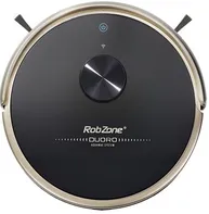 RobZone Duoro X-Max Profi