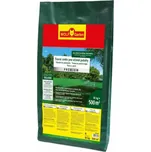 WOLF Garten SP 500 Supra Premium