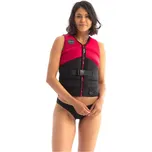 Jobe Unify Women 2021 Hot Pink