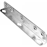 Hettich 47635 spojovací úhelník 226 mm