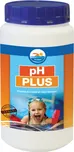 PROBAZEN pH Plus 1,2 kg