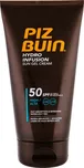 Piz Buin Hydro Infusion Sun Gel Cream…