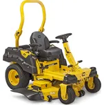 Cub Cadet Z1 137