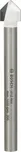 BOSCH CYL-9 Ceramic Professional…