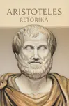 Rétorika - Aristoteles [SK] (2009,…