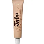 KOLATCH Dezert Tuba 45 g