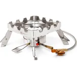 RidgeMonkey Quad Connect Stove Primary…