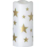 EMOS ZY2309 hvězdičky