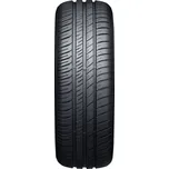 NEXEN N'Blue S 205/55 R16 91 V