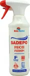 BALhome Sadepo proti plísním 500 ml