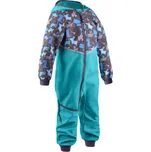 Unuo batolecí softshellová kombinéza s…