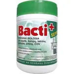 Finecon Bacti Plus prášek do septiků,…