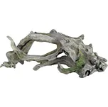 Nobby Kořen 39 x 17,5 x 14,5 cm